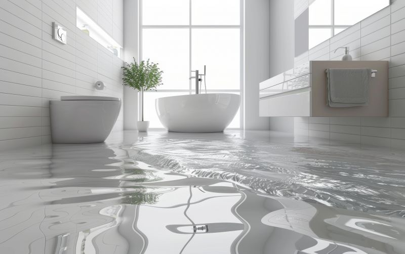 Top Bathroom Remodeling Companies in Brandon, MS