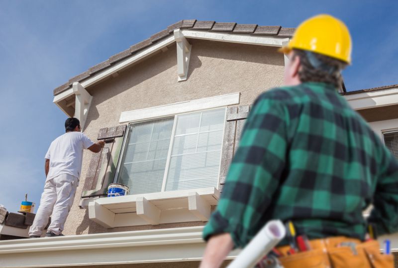 Top Bathroom Remodeling Companies in Brandon, MS