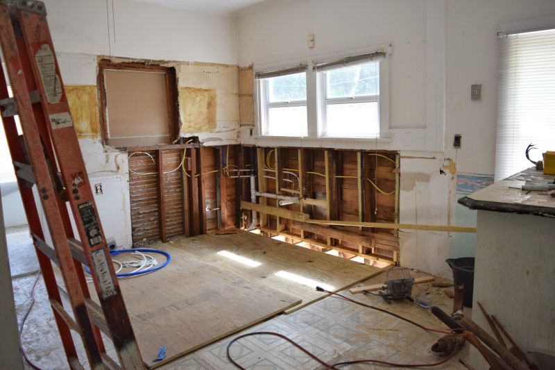Top Bathroom Remodeling Companies in Madison, MS
