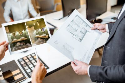 Cost of Bathroom Remodeling in Madison, MS