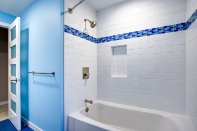 Best Bathroom Remodel Contractors in Madison, MS